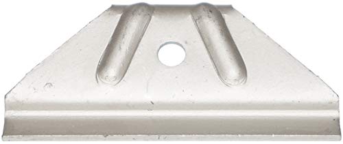 Placa de fijación de batería para BMW E30 E28 E34 pinza original 61211370816 2