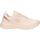 Fabricado en China JOHN SMITH Zapatillas Hombre Hombre Raxin W Beige