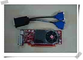 ATI Rage ORION For Mac PCI 元箱 ゲームデモCD付 960px-ATI_Rage128_GL_PCI.jpg