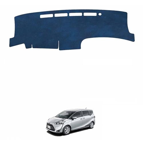 _bV{[h}bg Kpg^ VG^ 170n_bV{[h}bgSIENTA 2 170n NSP17#G/NCP175G/NHP170G^ (2015.7-) Ԏp݌v p _bV{[h}bg f荞݌y 򉻖h~ Ăh~ 