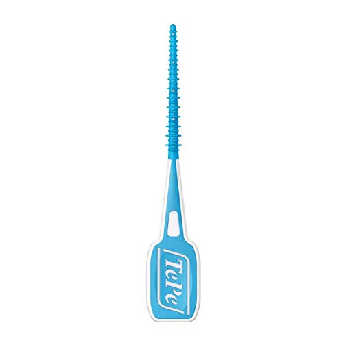 TePe EasyPick Easy Cleaning Tooth Pick (Medium/Large)