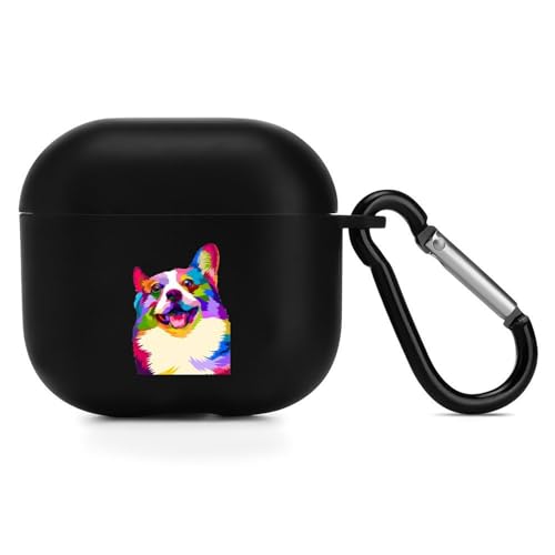 Airpods4pP[X R[M[  Jt  Airpodsp4 Jo[  GA[|bY4pP[X TPU ϏՌ Jrit LEDCg CX[dΉ