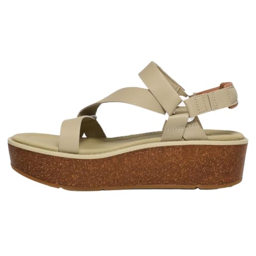Image of Teva Women's Madera Wedge
