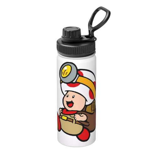  LmsI X|[c{g ^fMP[^C}O 500ml XeX T[XJbv eB[Jbv}O ۉۗ ϔMJbv Jbv