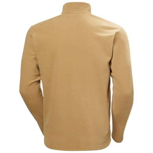 Image of Helly-Hansen Mens Daybreaker Fleece Jacket