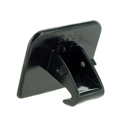 Pestillo para guantera Sea-Doo miniatura 2
