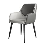 Dimensions : 42,5 x 45 x 81 cm