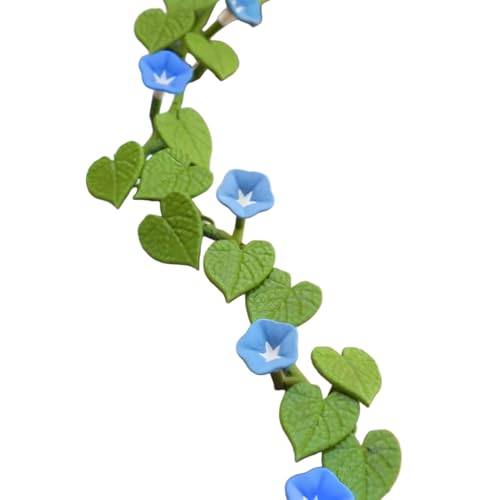 Tableaux et réfrigérateurs ordonnés grâce aux aimants 3D Morning Glory - 8