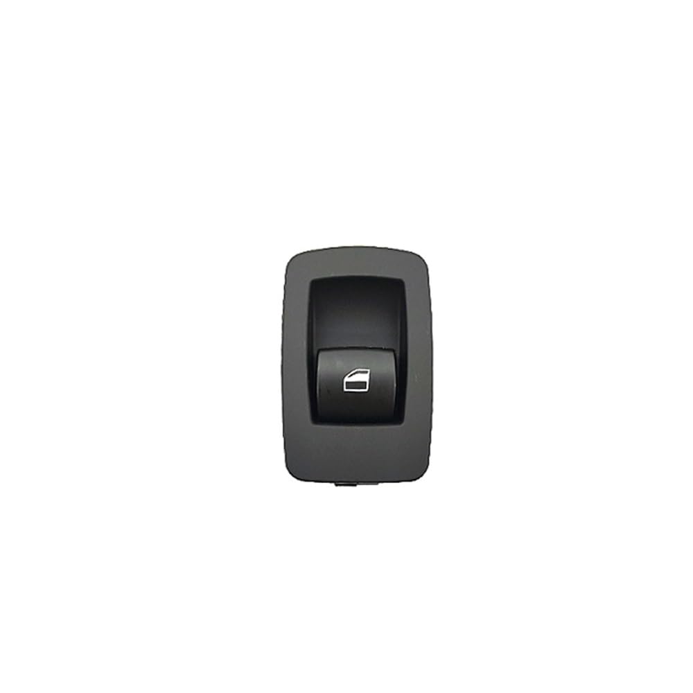 Interrupteur lève-vitre premium pour panneau électrique de X3 E83 LHD - 8