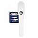 ABUS Fenstergriff abschließbar FG300, gleichschließend AL0089, weiß, 37378