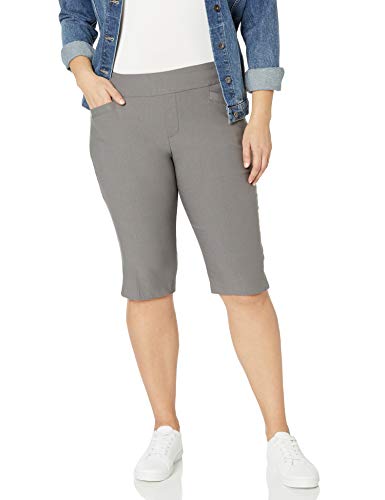 lee sculpting skimmer