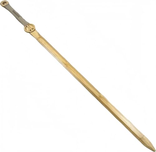 Gamire {ؓ fUpؓ |   TC\[h |ؐ `IȍH| S130cm y  ϖ  p  ƒp xp AjRXv RXv g[jOp SҌ 蕨 (؂̐F)