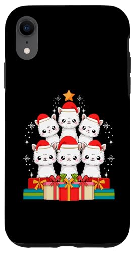 킢ApJ} NX}Xc[ NX}Xnbg X}zP[X iPhone XR p