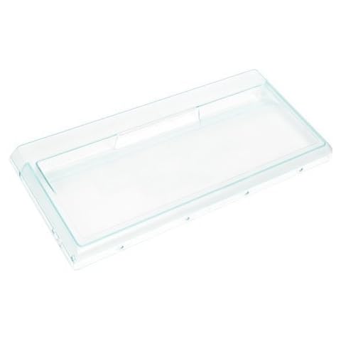 Hotpoint RF175BG Gefrierschrank-Schublade vorne Cover