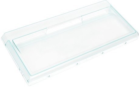 Ariston UP1746 Tiroir avant congélateur