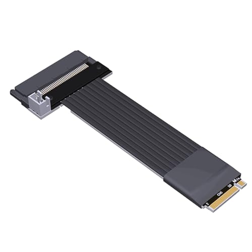 Ssd M2 Nvme Marca JMT