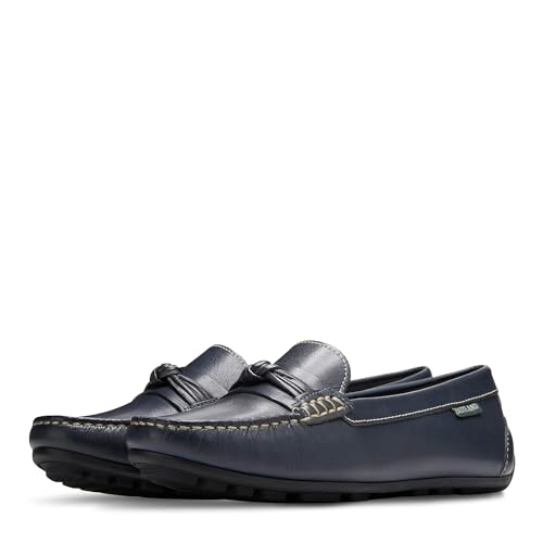 Image of Eastland Women's Danica