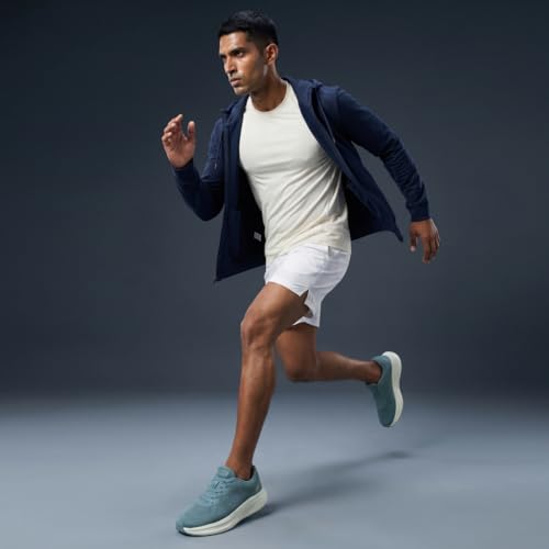 Image of CULT Men's AeroVent Running Shoes