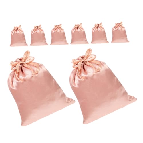 Beaupretty 8TeВ WG[wAANZT[̎[ɓKsp|[` sN  gxgN