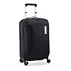 Thule Colección Subterra Suitcase, 33W