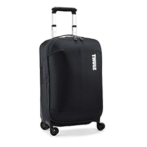 Thule Colección Subterra Suitcase, 33W