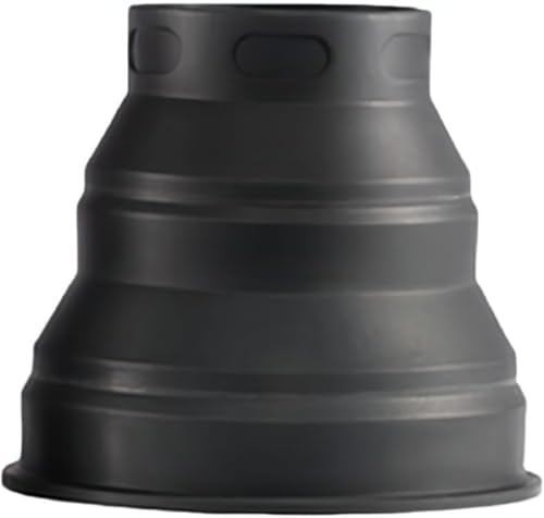 DancJulie�h�~�V���R�������Y�t�[�h�E�܂肽���ݎ��E���ˏ����ɍœK |�ʐ^�B�e/����B�e�p�T���V�F�[�h�E���[�֗� �y�������E�W�]��E��ԎB�e�Ɋ���z (S)