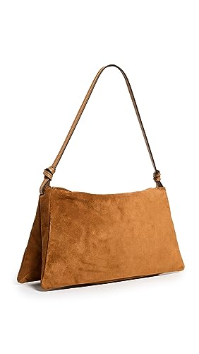 STAUD Women's Wally Bag