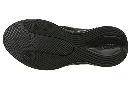 MBT Men's Modena II Active Fitness Walking Shoe3
