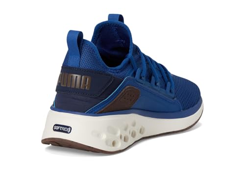 Image of Puma Mens Softride Frequence Shoes