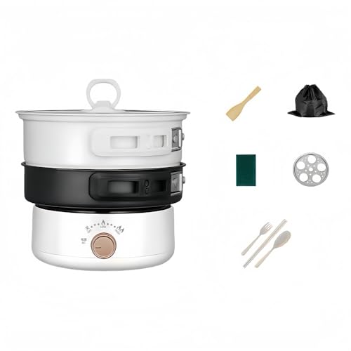 AOUDNs֌g܂肽ݓdϓ XeXCi[Ƒ@\݌v܂肽ݎdCъ @\Ci[oԒɍœK l炵ƃItBXɏop|[^uV`[ (zCg)