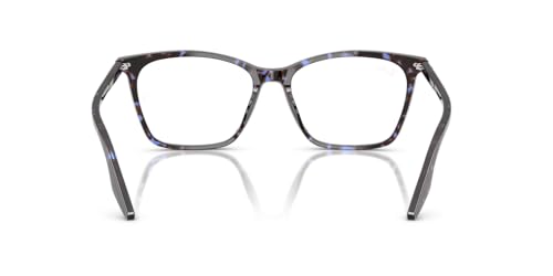 Image of Ray-Ban Unisex Rx5422 Cat Eye Prescription Eyewear Frames