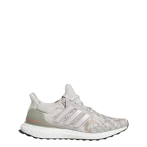 Image of Adidas Womens Ultraboost 1.0 DnaSneaker