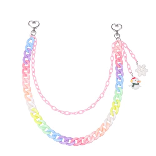 NX}X Ⴞ Xm[t[N `[ C[h Jt AN pc Y{ `F[ fB[X Y 킢 X^CbV y xg EHbg EGXg N `F[ LfBJ[ qbvzbv W[Y |Pbg