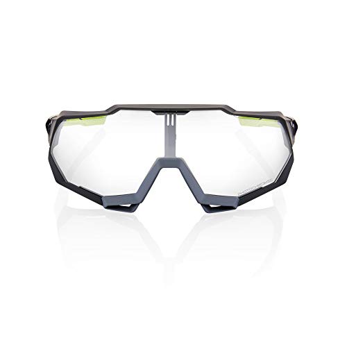 100% Speedtrap Sport Performance Sunglasses - Sport and Cycling Eyewear