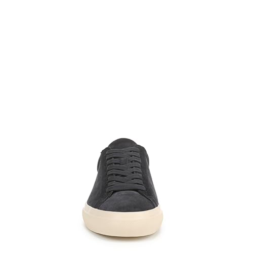 Image of Vince Mens Fulton