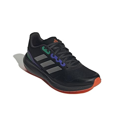 Image of adidas Womens Sneaker