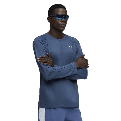 PUMA [プーマ]