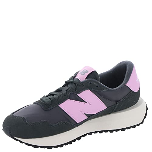Image of New Balance Women's 237 V1 Sneaker