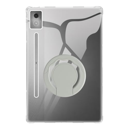 Etui Lenovo Xiaoxin Pad Pro 12.7 2025 Coque Antichoc Evite les Chutes