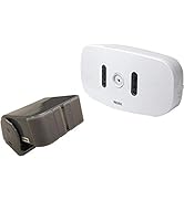 Amazon.co.jp: リーベックス(Revex) コンセント タイマー スイッチ式