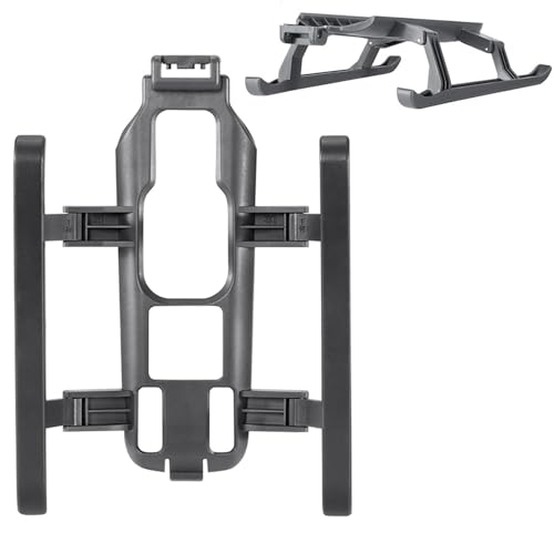 OURHZTB DJI Mavic 4 Pro h[ANZT[pfBOMA NCbN[X ܂肽ݎ gfBObOLbg DJI Mavic 4 Proh[veN^[Ή 30mmAbvX^hOr