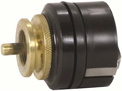 Replacement for SPEAKMAN URINAL FLUSH VALVE PISTON UNIT FOR STALL AND FLAT BACK URINALS Replaces Parts