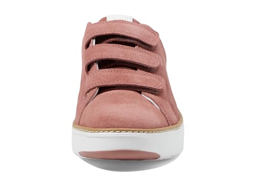 Image of Cole Haan Women's Grandpro Topspin Triple Strap