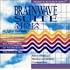 Brainwave Suite Alpha - Theta