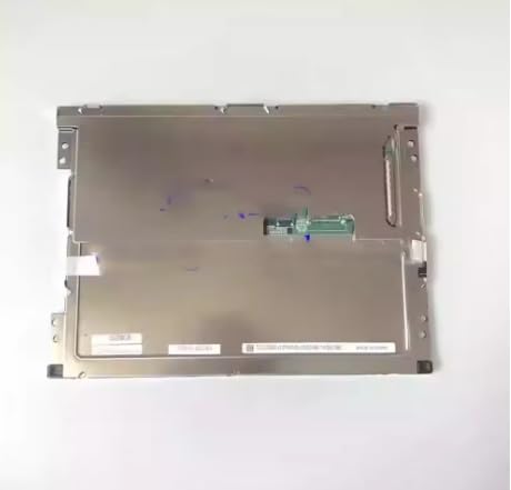 Image of 8.4-inch TCG084SVLQAPNN-AN20 LCD Display Screen