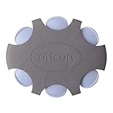 No-Wax Wax Guard for Oticon Hearing Aids