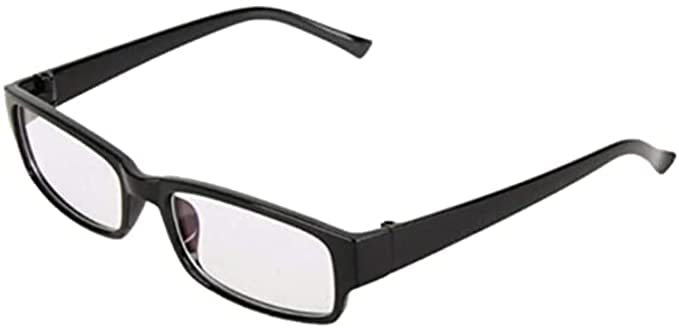 ARQIVO Reading Glass, One Power Readers Read Small Print And Computer Screens Unisex Adjustable Eye Glasses Flex Clear Focus Auto Adjusting Optic for Women & Men Magnifying Reader (B0B9NZ7NND) Amazon Price History, Amazon Price Tracker