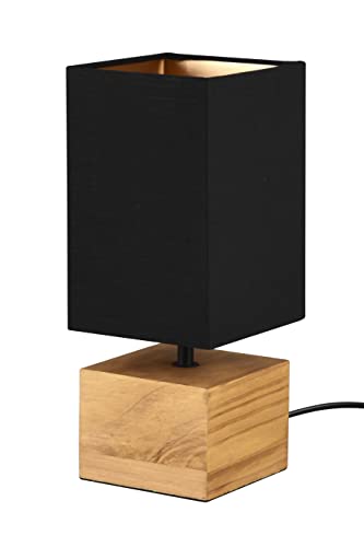 Reality, Lampe de table, Woody 1xE14