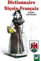 Télécharger DICTIONNAIRE NIÇOIS-FRANÇAIS Francais PDF