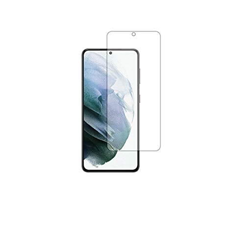 ClearView(�N���A�r���[) �T���X�� Galaxy S21 5G �p�y���S��5��@�\���Ռ��z���E�u���[���C�g�J�b�g�z�t���ی�t�B���� ���˖h�~�E�R�ہE�C�A���X ���{��